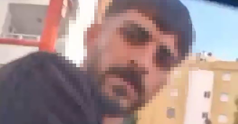 648775939_1572105184914918_3379376830765201109_n