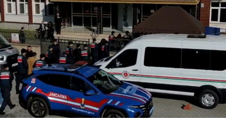 648791312_1575323861259717_308302939257650133_n