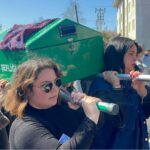 648798955 1572894108169359 2702936558919033848 n