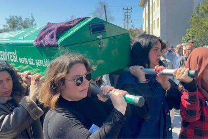 648798955 1572894108169359 2702936558919033848 n