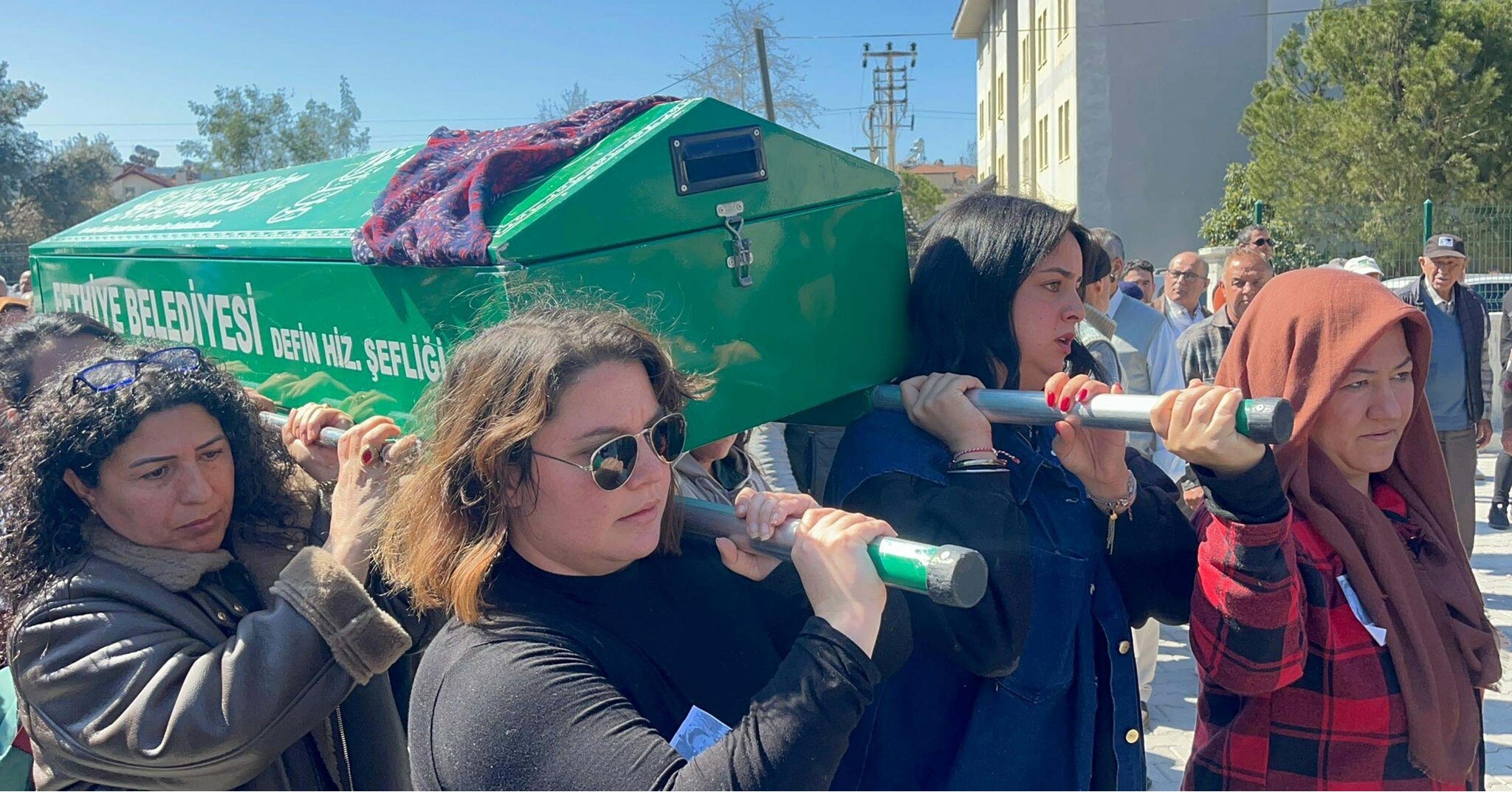 648798955_1572894108169359_2702936558919033848_n