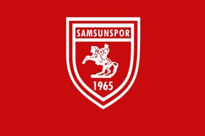 648805932 1572719131520190 8383337268579668942 n