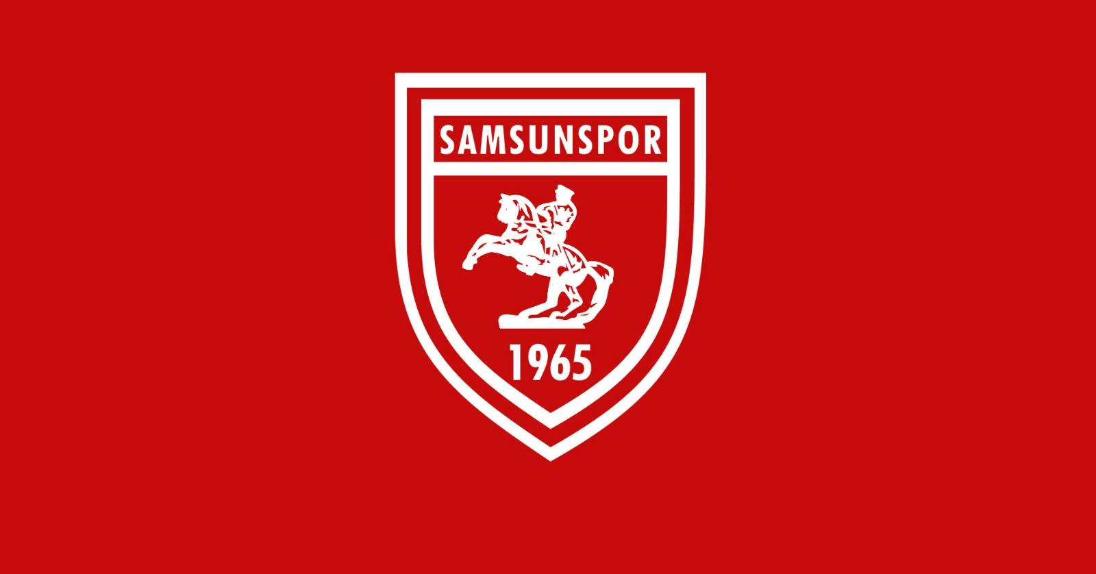 648805932_1572719131520190_8383337268579668942_n