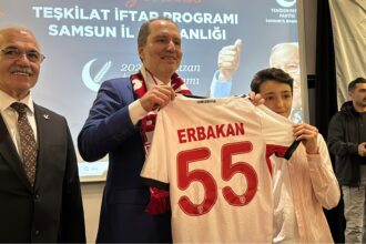 648843671 1573472688111501 1449368296828519856 n