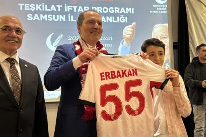 648843671 1573472688111501 1449368296828519856 n