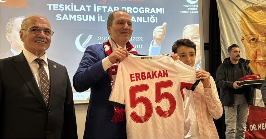 648843671 1573472688111501 1449368296828519856 n