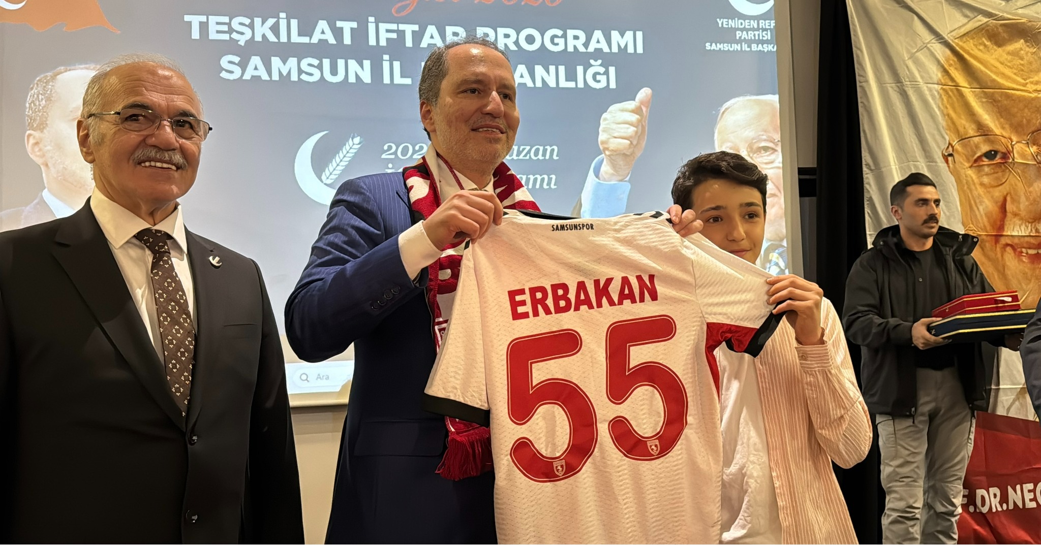 648843671_1573472688111501_1449368296828519856_n