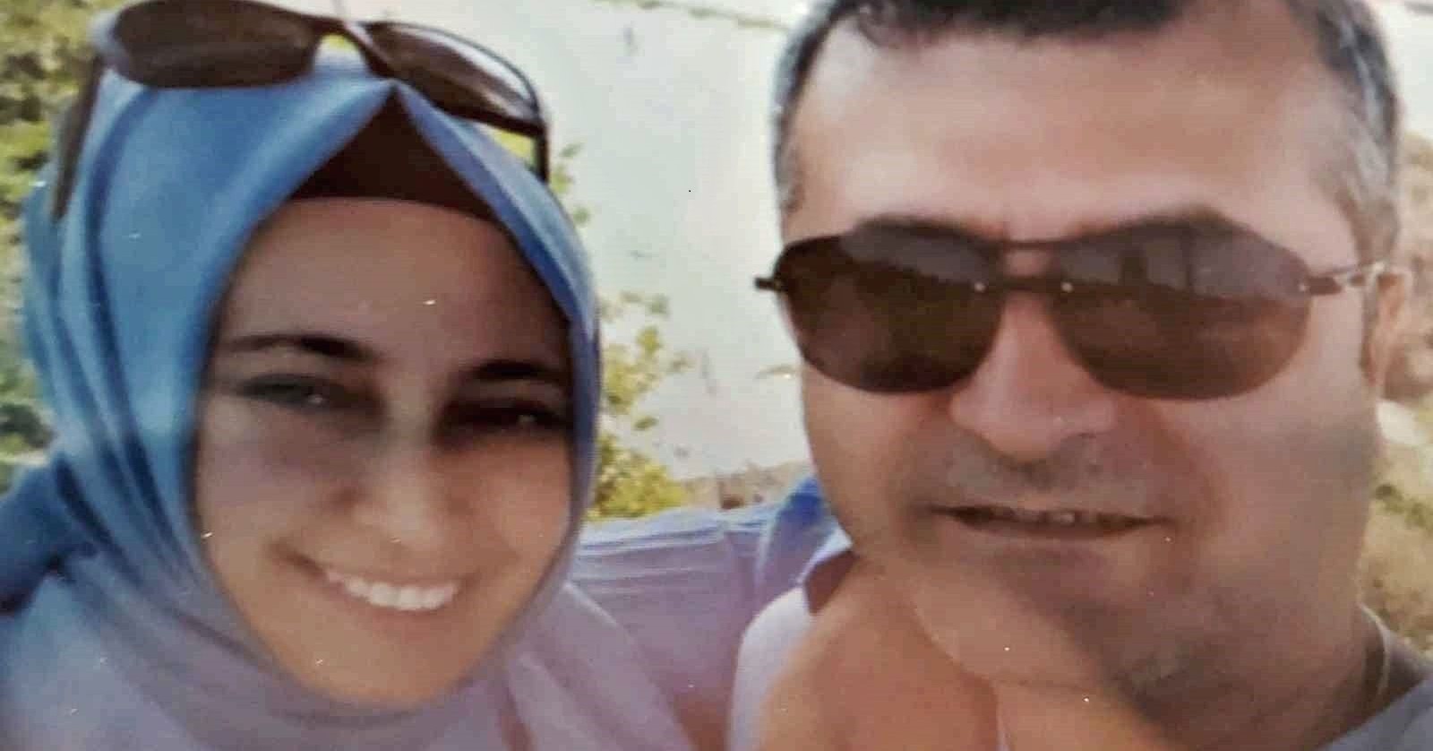 648849591_1573498894775547_1452522579010452464_n