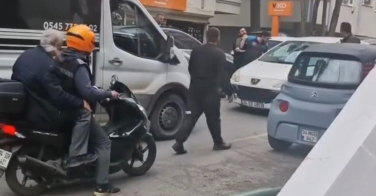 648850435_1572158828242887_7794212506036606272_n