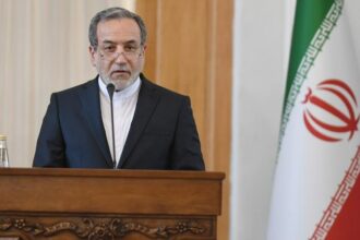 648910727 1572716521520451 6850326843071528412 n