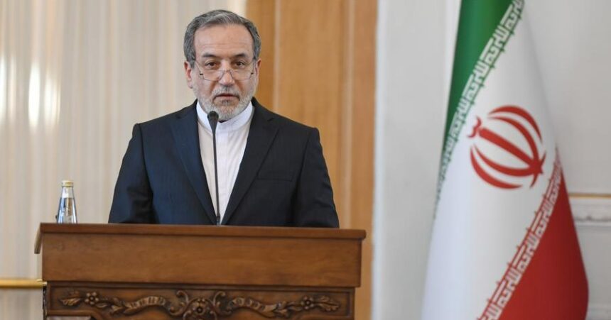 648910727 1572716521520451 6850326843071528412 n