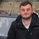 649109149 1572132094912227 2052414234584329853 n