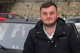 649109149 1572132094912227 2052414234584329853 n