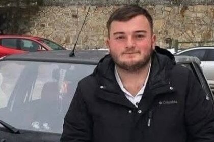 649109149 1572132094912227 2052414234584329853 n