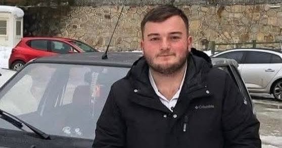 649109149 1572132094912227 2052414234584329853 n