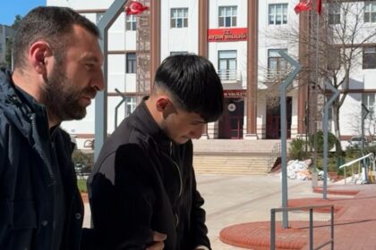 649134836 1572111028247667 3393322436502130883 n