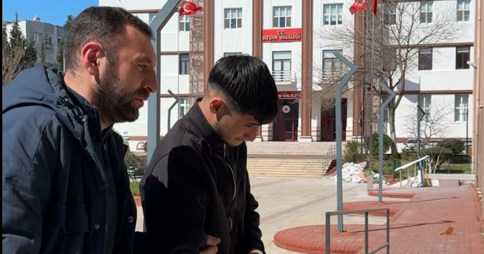 649134836_1572111028247667_3393322436502130883_n