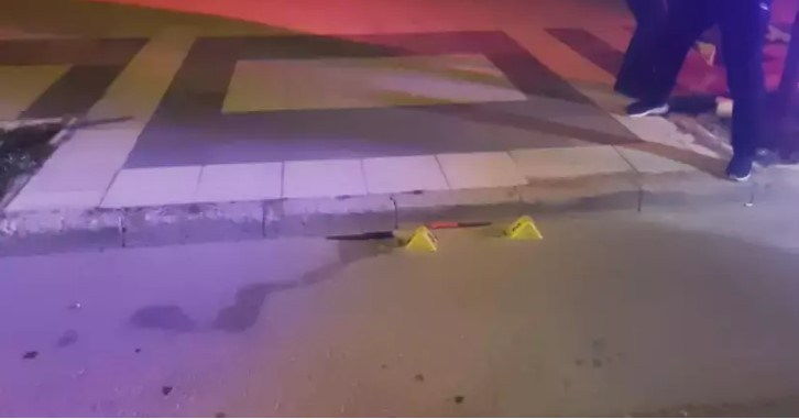 649155910 1573550921437011 3012959230612510496 n