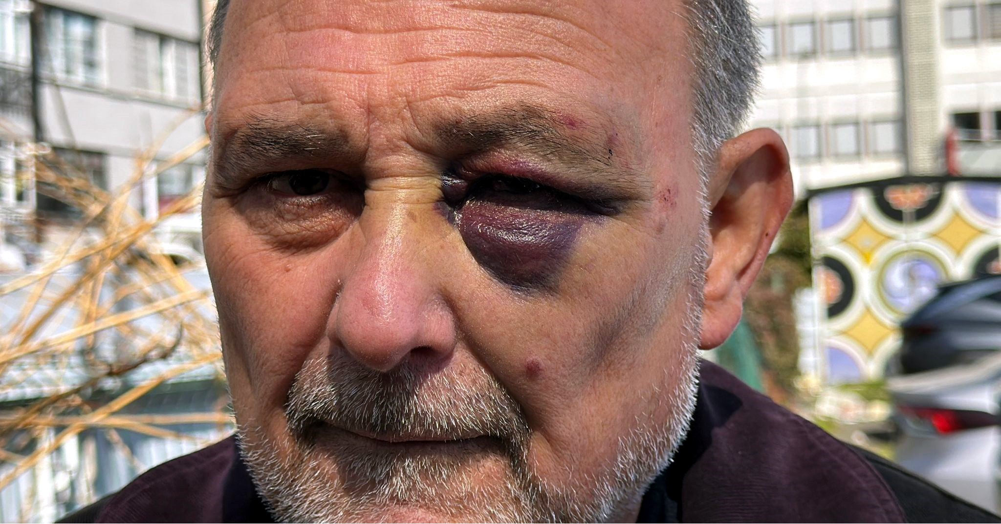 649168043_1573486688110101_5467452306296645365_n