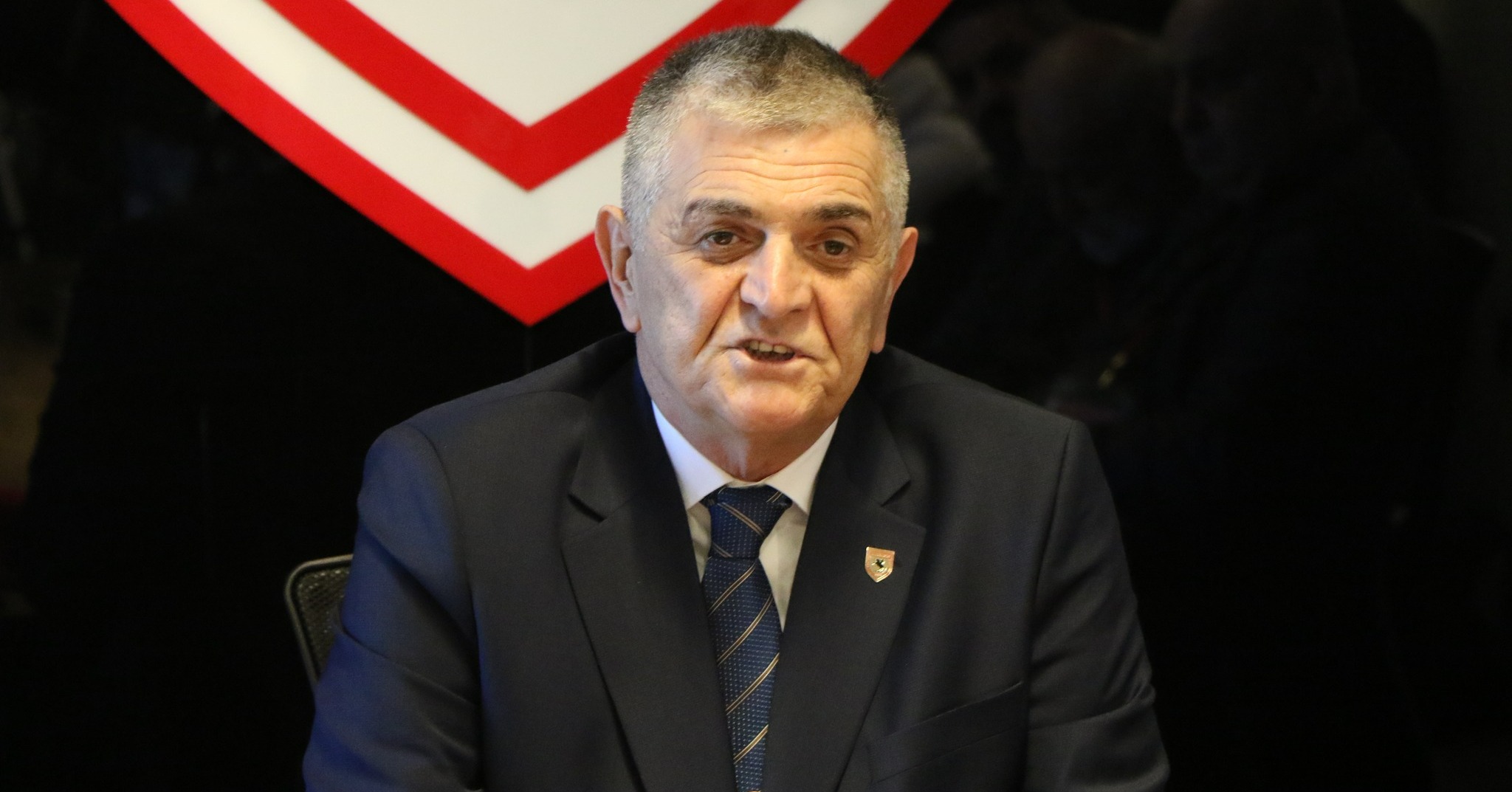 649175031_1573719701420133_3483521797544396684_n