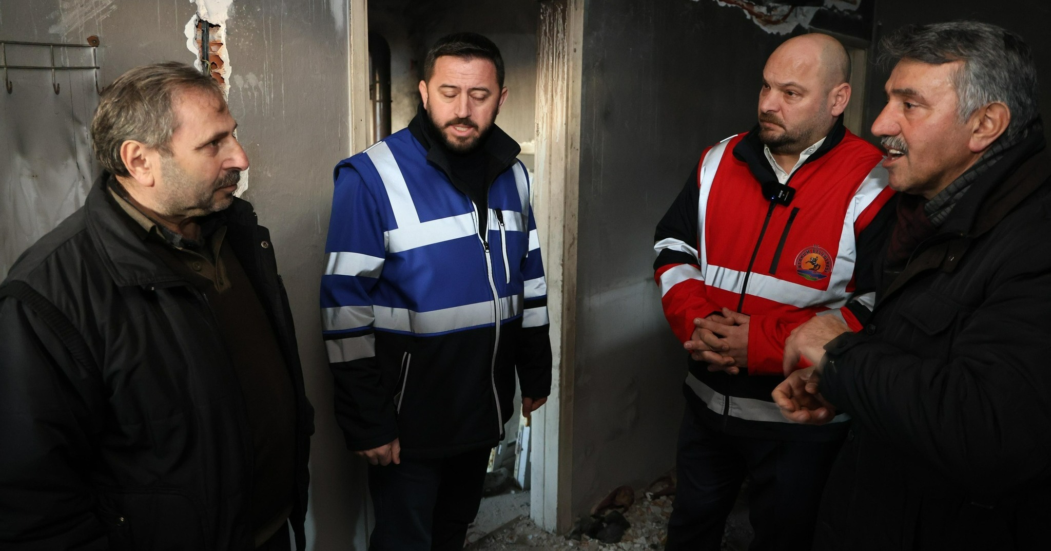 649179021_1573659101426193_6829294683551502788_n