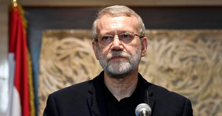 İran: Hürmüz Boğazı’nda güvenliğin sağlanması mümkün değil