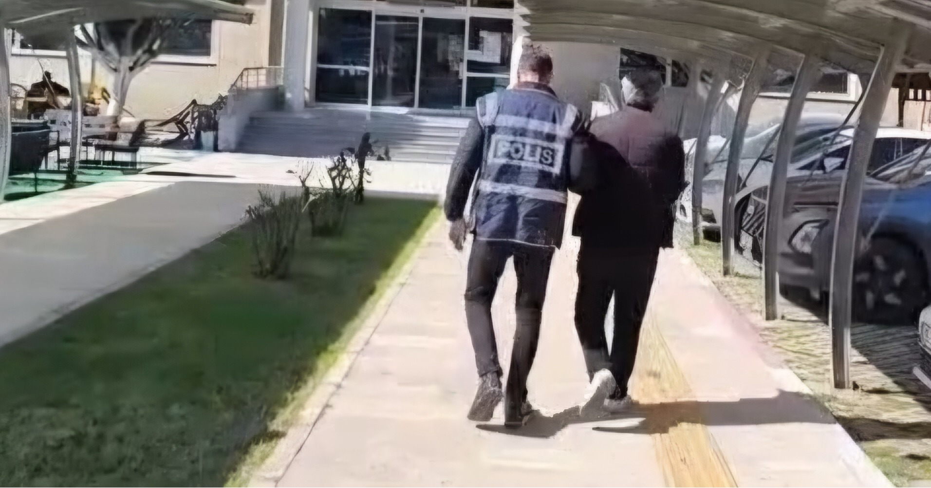 649198418_1573522398106530_5223481682467938481_n