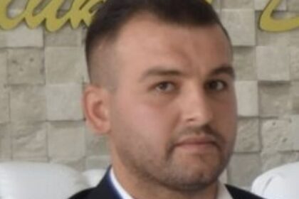 649221977 1573495454775891 4400924248827150816 n