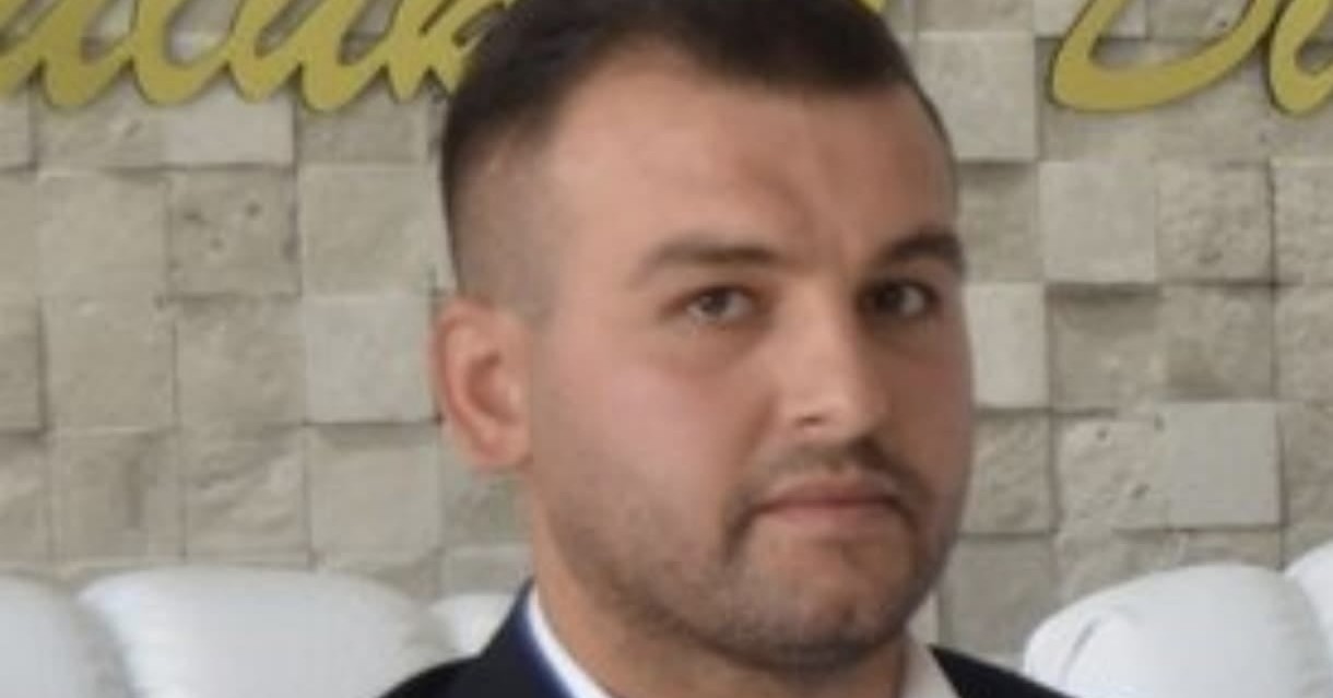 649221977_1573495454775891_4400924248827150816_n