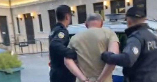 649236875_1572681624857274_1382365388867574101_n