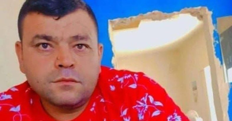 649282563_1576100234515413_7835797542926180543_n