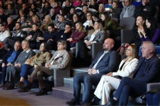 649343832 1572912001500903 4041945495249364997 n