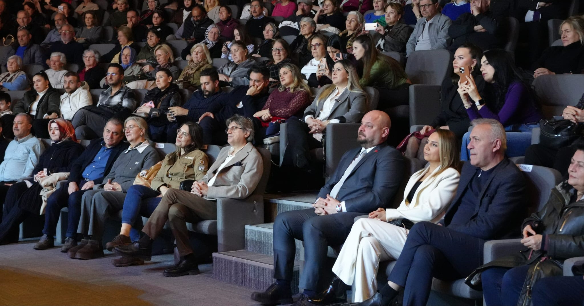 649343832_1572912001500903_4041945495249364997_n