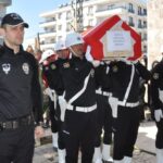 649387077 1573482941443809 5046607159743431000 n