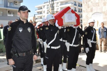 649387077 1573482941443809 5046607159743431000 n