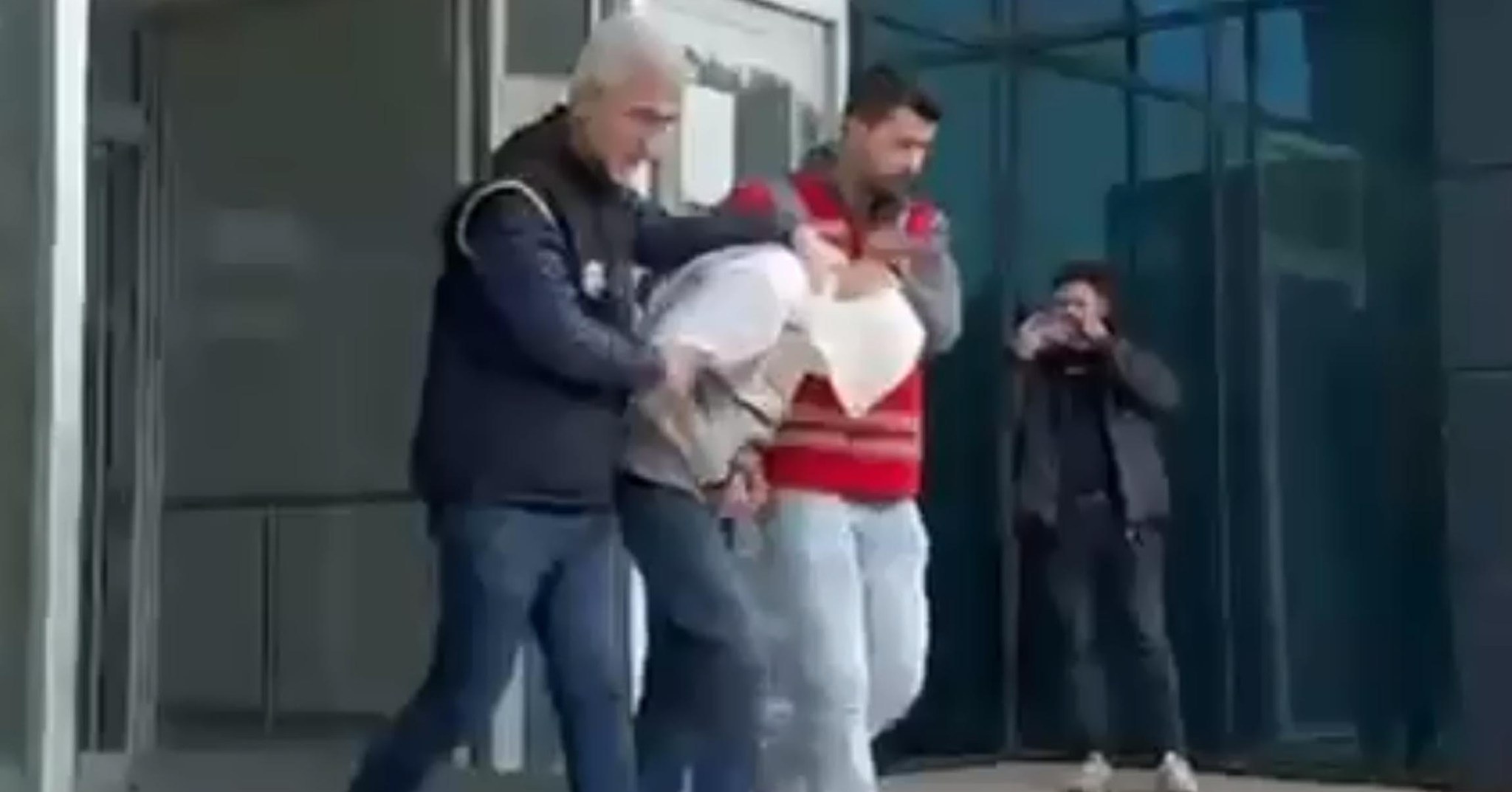 649667904_1572676001524503_1713704263916722737_n