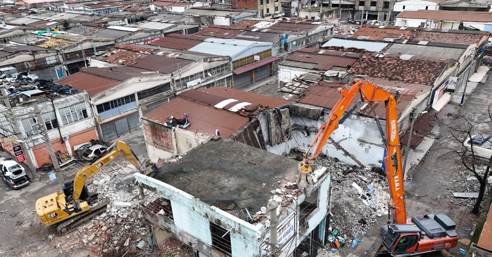 649844716_1573732538085516_1863633403115192452_n