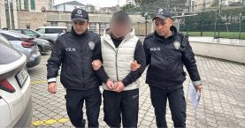 650104380_1575328511259252_5386936764952311620_n