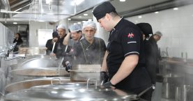 650181906_1576212081170895_3926410529877696141_n