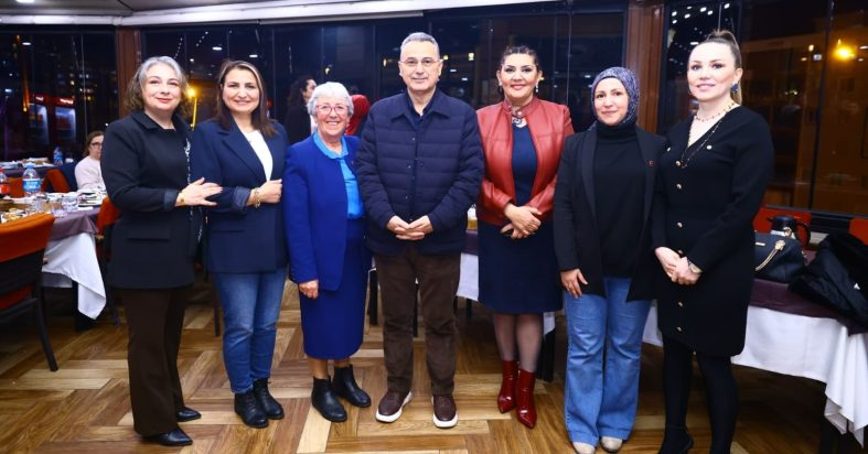 650382068_1576105371181566_5653721549534123802_n