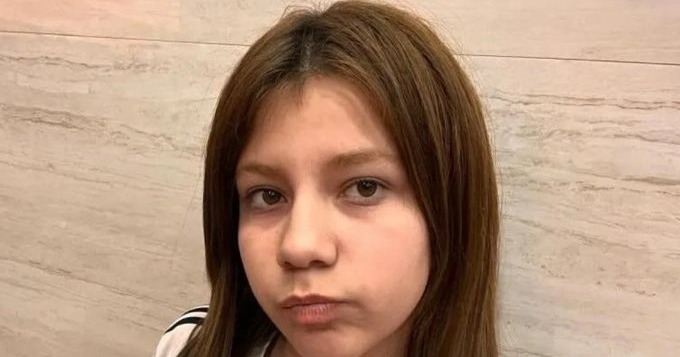 650386496_1576086221183481_3917475211223158087_n