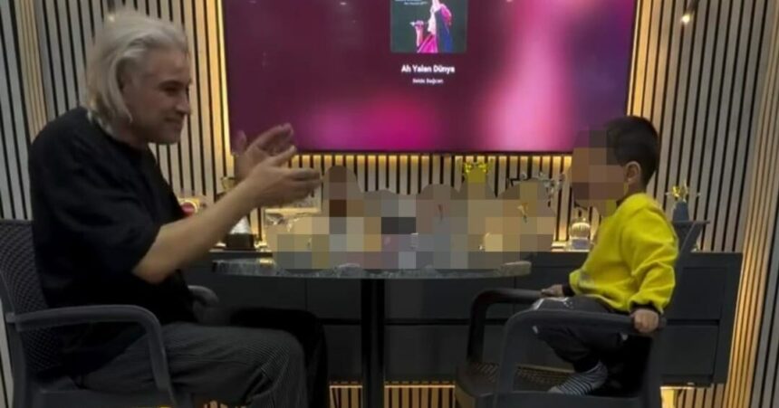 650802104 1575219187936851 556897296822799127 n