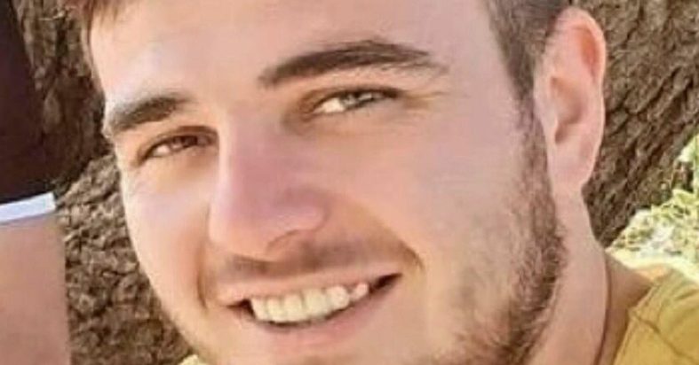 Birlikte alkol aldığı arkadaşını bıçaklayarak öldürdü!