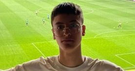 650873798_1576095931182510_8537938666206624898_n