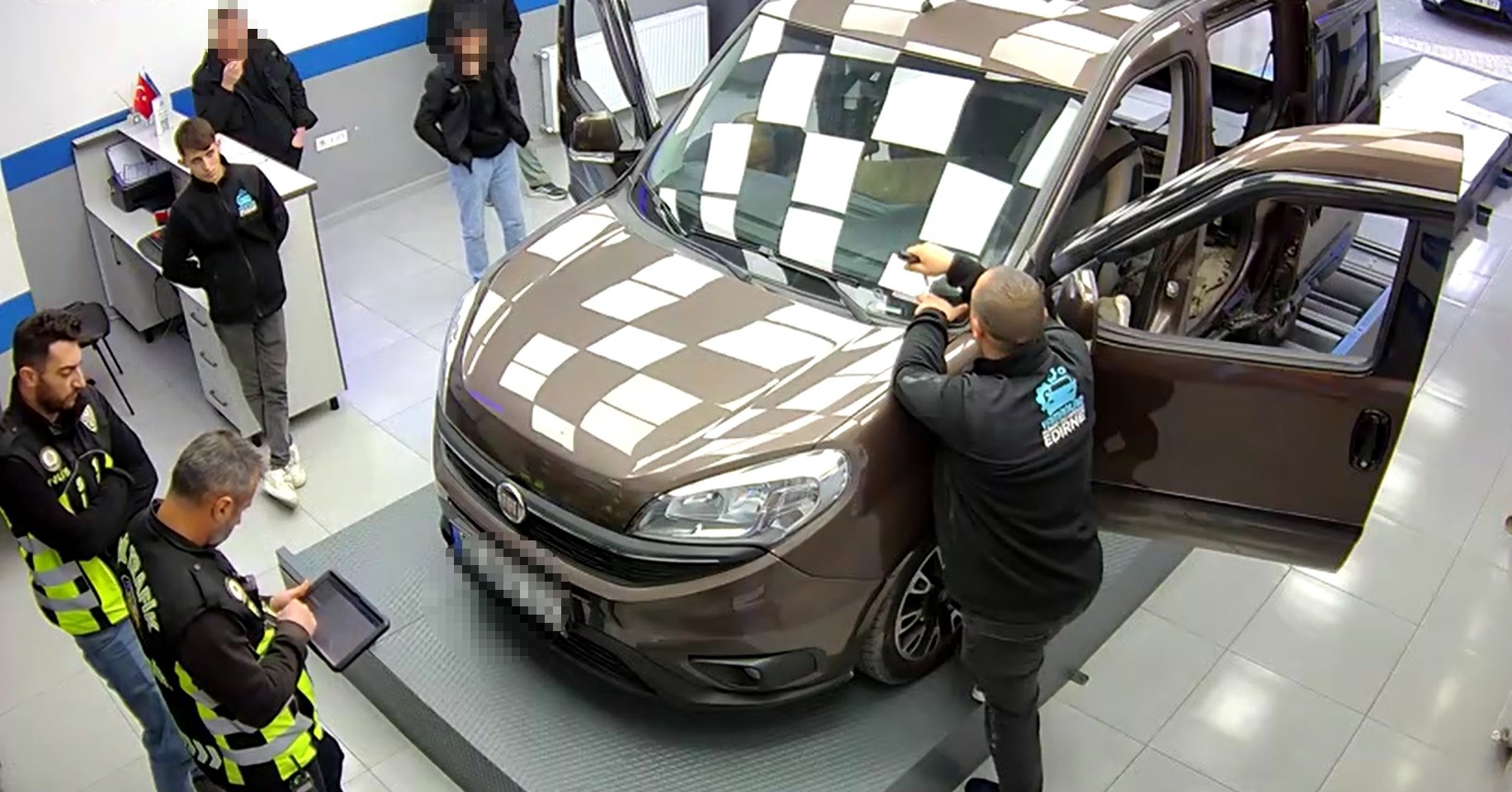 651045653_1575236991268404_4360093879738273571_n