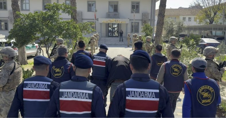 651225685_1576109497847820_2019638167283131938_n