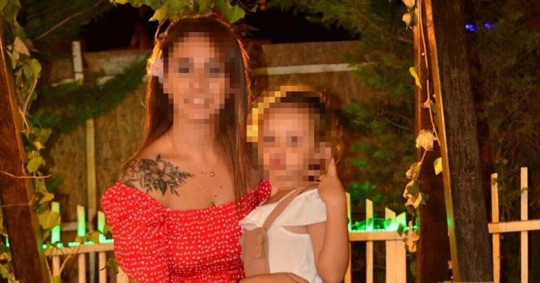 Kaçırıldı, şiddet gördü, 4.kattan atıldı iddiası! Dehşet evinde koca ve arkadaşı yakalandı!