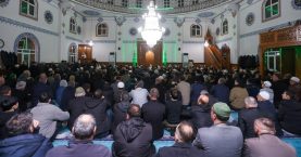 651656956_874873025543539_3196686103225393765_n