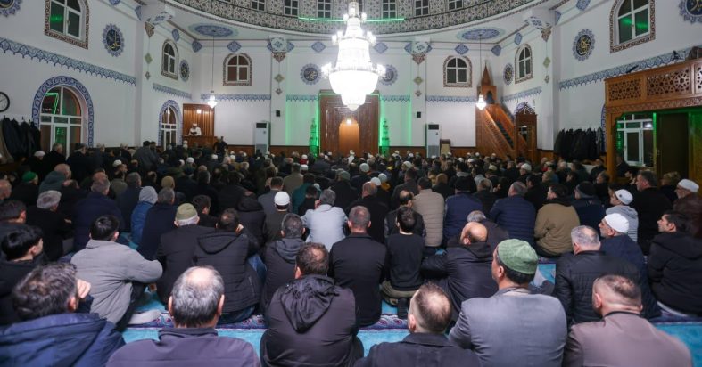 651656956_874873025543539_3196686103225393765_n