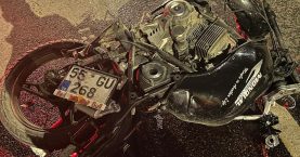 651673099_1579781027480667_8422822687173778745_n